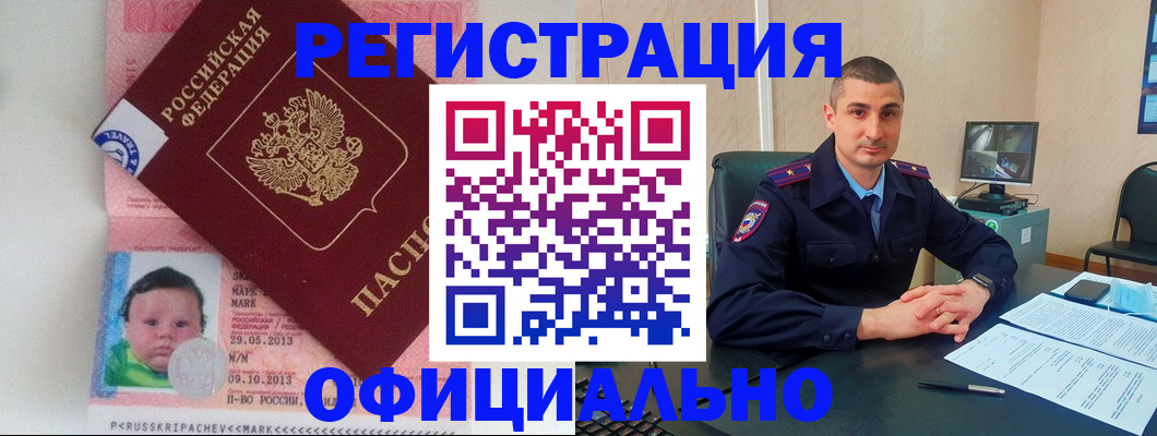 прописка поиск в Чайковском